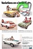 Ford 1972 419.jpg